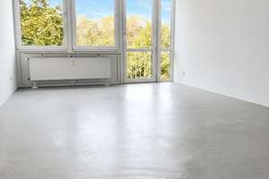 Singlewohnung zur Miete in Braunschweig - Wentzel Dr. – Wolfenbütteler Str. 76, 38102 Viewegsgarten-Bebelhof, Braunschweig – Vorschaubild 3