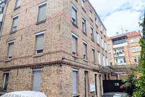 Property thumbnail 13