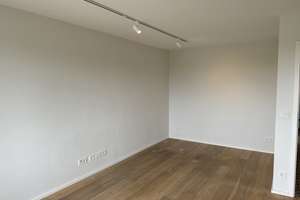 Zuhause mit 2 Zimmern in München-Trudering – Wasserburger Landstraße 211, 81827 Waldtrudering, München – Vorschaubild 2