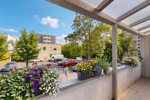 Aus 1 mach 4 - perfekte Kapitalanlage in top Lage! – Die vollständige Adresse der Immobilie erhältst du vom Anbieter., 97078 Lindleinsmühle, Würzburg – Vorschaubild 15