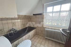 Einfamilienhaus mit Garage im beliebten Norder Ortsteil Ekel!
Objekt-Nr.: 26-026-T – Die vollständige Adresse der Immobilie erhältst du vom Anbieter., 26506 Norden – Vorschaubild 12