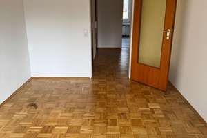 Gepflegte 3-Zimmer-Wohnung mit Balkon in ruhiger Lage! Nähe Fahrradtrasse! – Haskens Land 41, 45355 Bochold, Essen – Vorschaubild 7