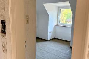 Freistehendes Einfamilienhaus mit Entwicklungspotenzial in München-Harlaching – Terhallestraße 14, 81545 Harlaching, München – Vorschaubild 25