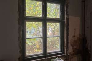 Charmantes Fachwerkhaus im Grünen – Geschwister-Scholl-Straße 18, 19249 Lübtheen – Vorschaubild 11