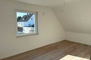 ...Neubau Erstbezug! Attraktive und klimafreundliche Doppelhaushälften in KfW 40 QNG Standard  – Hamburger Str. 68d, 21493 Herzogtum Lauenburg (Kreis) – Vorschaubild 13