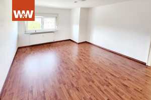 Ordentlicher Preisrutsch in Bad Orb Stadtmitte! Wohn-/Geschäftshaus m. 2 Wohnungen & Ladengeschäft! – Main-Kinzig-Kreis – Vorschaubild 30