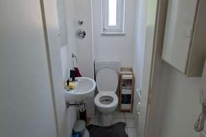 2,5 Zimmer-Wohnung in der Mannheimer Neckarstadt-West – Zehntstrasse 19, 68169 Neckarstadt-West, Mannheim – Vorschaubild 10