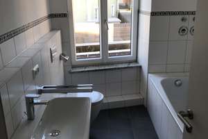 Modernisierte 2-Raum-Wohnung mit Balkon in Moosburg – Thalbacher Str. 17, 85368 Moosburg an der Isar – Vorschaubild 2