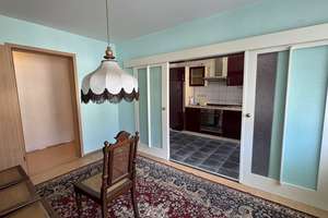 Mehrfamilientauglich - Gewerbefähig - Lebensbereit – Die vollständige Adresse der Immobilie erhältst du vom Anbieter., 6779 Raguhn – Vorschaubild 7