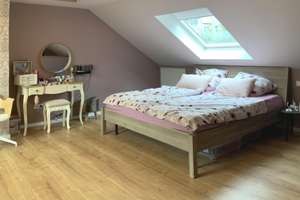 UNKOMPLIZIERT VERMIETEN – Die vollständige Adresse der Immobilie erhältst du vom Anbieter., 42289 Heckinghausen, Wuppertal – Vorschaubild 14
