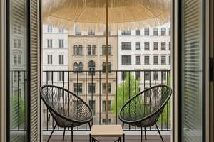 Property thumbnail 2