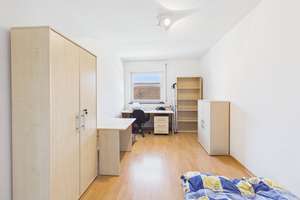 Teilweise vermietetes Mehrfamilienhaus in zentraler Lage von Karlsruhe-Grötzingen! – Die vollständige Adresse der Immobilie erhältst du vom Anbieter., 76229 Grötzingen, Karlsruhe – Vorschaubild 11