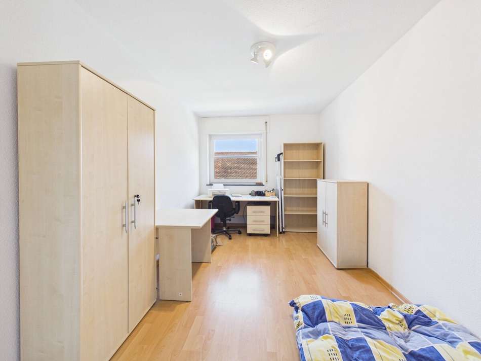 Zimmer 1.OG