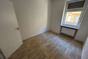 Frisch sanierte 2-Zimmer-Wohnung im Erdgeschoss mit Balkon! – Otto-Richter-Straße 9, 39116 Sudenburg, Magdeburg – Vorschaubild 6
