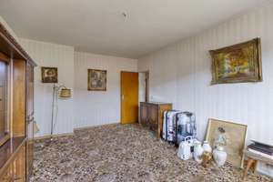 Ihr neues Zuhause zum Gestalten – Reihenmittelhaus mit Garten in Velbert – Die vollständige Adresse der Immobilie erhältst du vom Anbieter., 42549 Velbert-Mitte, Velbert – Vorschaubild 19