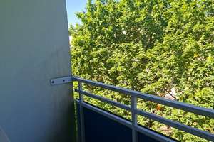 Großzügige 3-Raum-Wohnung mit Balkon! – 39112 Leipziger Straße, Magdeburg – Vorschaubild 7