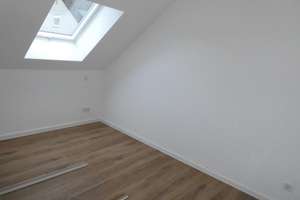 Modernes Wohnen in Trier-Irsch - Neubau mit toller Dachterrasse und Weitblick – Die vollständige Adresse der Immobilie erhältst du vom Anbieter., 54296 Irsch, Trier – Vorschaubild 17