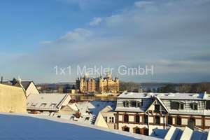 Apartmenthaus mit 7 möblierten Wohneinheiten in SN – Die vollständige Adresse der Immobilie erhältst du vom Anbieter., 19053 Feldstadt, Schwerin – Vorschaubild 2