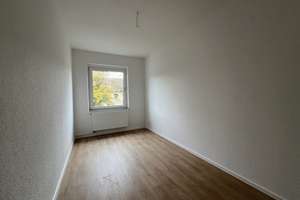 Kunze: 3-Zimmer Wohnung in Ahlem - Erstbezug nach Sanierung – Lohkamp 6, 30453 Ahlem, Hannover – Vorschaubild 7