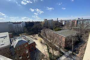 Property thumbnail 16