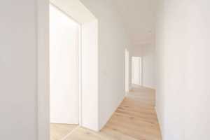 Property thumbnail 28