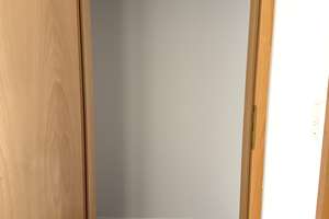 Frisch saniert mit Balkon, Wanne und Dusche – Faulmannstraße 5a, 39122 Salbke, Magdeburg – Vorschaubild 18
