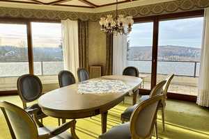Charmante Villa mit Geschichte und großem Potenzial! – Stuttgart – Vorschaubild 26