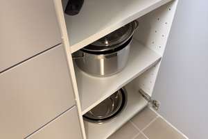 Property thumbnail 11