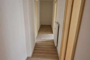 *vermietete 2-Raum-Wohnung mit moderner Einbauküche in Uni-Nähe zum Kauf* – 9126 Lutherviertel, Chemnitz – Vorschaubild 11