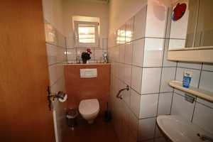* Gute Lage mit Platz, jetzt 2 Wohneinheiten * – Emsland (Kreis) – Vorschaubild 12