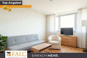 Einmaliges Apartment - einmalige Lage – 50823 Neuehrenfeld, Köln – Vorschaubild 1