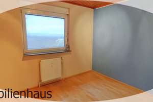 Attraktive Eigentumswohnung mit moderner EBK! Toller Fernblick! Gepflegtes Hochhaus nahe ZDF! – Regerstr. 6, 55127 Lerchenberg, Mainz – Vorschaubild 13