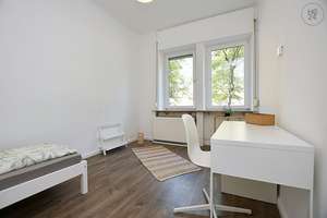 Sehr schön möblierte Wohnung in unmittelbarer Nähe zum Ostendplatz in Stuttgart Ost – Die vollständige Adresse der Immobilie erhältst du vom Anbieter., 70186 Diemershalde, Stuttgart – Vorschaubild 13