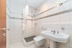 Offen. Hell. Besonders. Wohnung mit Loft-Flair im Prinzenhof – Die vollständige Adresse der Immobilie erhältst du vom Anbieter., 86153 Am Schäfflerbach, Augsburg – Vorschaubild 13