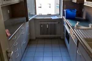 3-Zimmer-Wohnung mit Balkon & Einbauküche in Nürnberg-Südstadt – Nachmieter ab August gesucht! – Hartmutstraße 6, 90459 Nürnberg – Vorschaubild 5