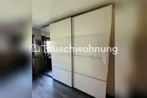 Tauschwohnung: 4 Zimmer Wohnung – 85551 Kirchheim bei München – Vorschaubild 2