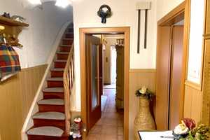 Lambsheim - Einfamilienhaus in ruhiger Dorflage – Hauptstraße 100, 67245 Rhein-Pfalz-Kreis – Vorschaubild 3