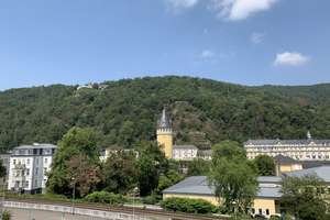 Property thumbnail 7