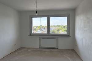 EWG - Ihr aktuelles Wohnungsangebot: – Steinhausstr. 97, 58099 Boele, Hagen – Vorschaubild 12