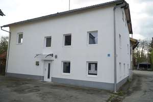 Vollständig renoviertes und modernisiertes 5-Zimmer-Einfamilienhaus in Eichendorf – Oberanger 19, 94428 Eichendorf – Vorschaubild 4