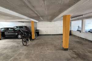 Kompakt, komfortabel, begehrte Lage – Die vollständige Adresse der Immobilie erhältst du vom Anbieter., 51067 Holweide, Köln – Vorschaubild 9