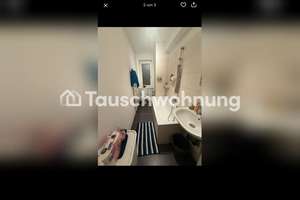 Tauschwohnung: Tausch Wohnung in Wandsbek – Die vollständige Adresse der Immobilie erhältst du vom Anbieter., 22089 Eilbek, Hamburg – Vorschaubild 3