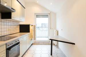 Zwei Wohnungen - eine Investition                         Wiesbaden Dotzheim – Die vollständige Adresse der Immobilie erhältst du vom Anbieter., 65199 Dotzheim, Wiesbaden – Vorschaubild 7