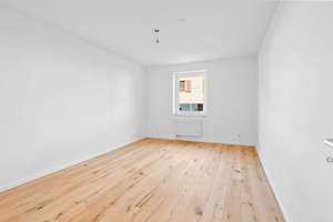 Frisch saniert, hell & freundlich – 3 Zimmer mit Platz zum Ankommen – Die vollständige Adresse der Immobilie erhältst du vom Anbieter., 50769 Worringen, Köln – Vorschaubild 6
