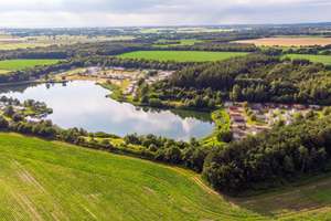 Ihr persönlicher Rückzugsort am Kransburger See – gemütlich, gepflegt und naturnah – Die vollständige Adresse der Immobilie erhältst du vom Anbieter., 27639 Midlum – Vorschaubild 16