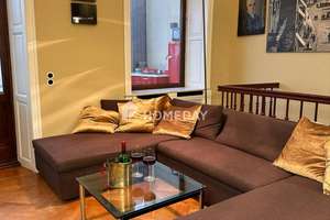 Maisonette-Wohnung mit charmantem Wintergarten im Viertel
 – Die vollständige Adresse der Immobilie erhältst du vom Anbieter., 28203 Ostertor, Bremen – Vorschaubild 13
