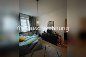 Tauschwohnung: 2-Zimmer-Wohnung in Berlin NK bis 1.000€ gesucht – Die vollständige Adresse der Immobilie erhältst du vom Anbieter., 13187 Pankow (Ortsteil), Berlin – Vorschaubild 6