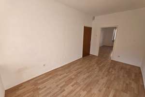 ab sofort -  5 Zimmer Wohnung mit Einbauküche - Pirmasens – Güterbahnhofstr.  43, 66953 Pirmasens, Pirmasens – Vorschaubild 19