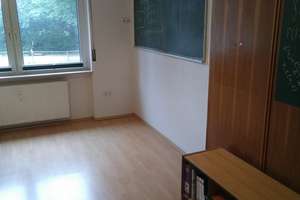 3-Zimmer-Wohnung mit Balkon in Darmstadt-Bessungen Paulusviertel – Jahnstr. 76, 64285 Bessungen, Darmstadt – Vorschaubild 15