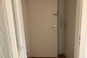 top Apartment -ideal für Studenten oder Berufsanfänger, Mindestmietzeit 27 Monate – 60385 Bornheim, Frankfurt am Main – Vorschaubild 4